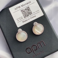 Apm Earrings